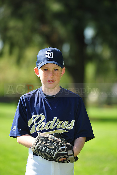 AAA_Padres011