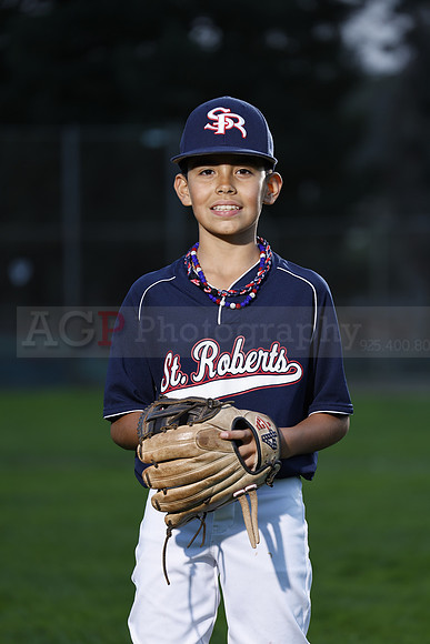 5th_Baseball001