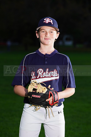 6th_GradeBBall074