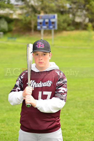 BMudcats00086
