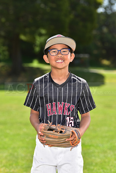 SB_PW_Hawks068