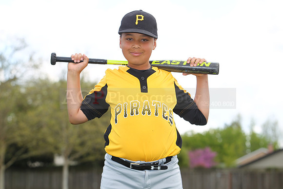 AAAPirates066