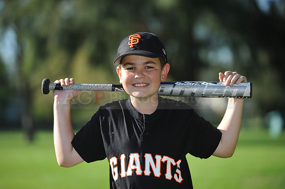 AA_Giants090
