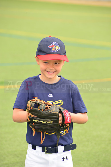 SB_TB_mudhens00026