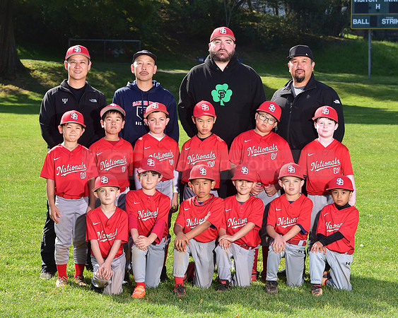 SB_Jr_PW_Nationals105