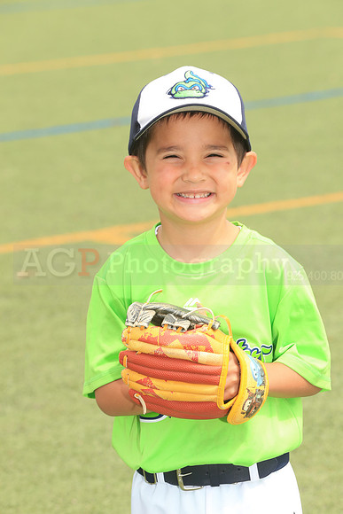 SB_TB_Lakemonsters00092