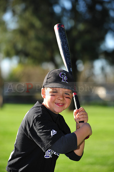 ARockies022