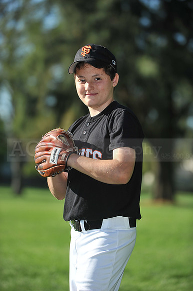 AA_Giants045