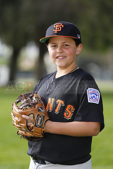MajorGiants048
