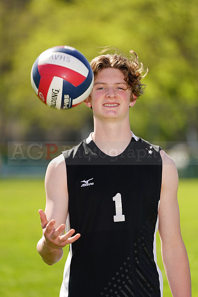 AVHSVVBall00021