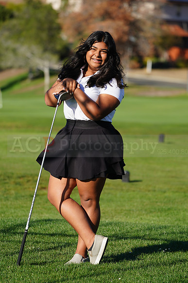 AVHS_Golf202200047