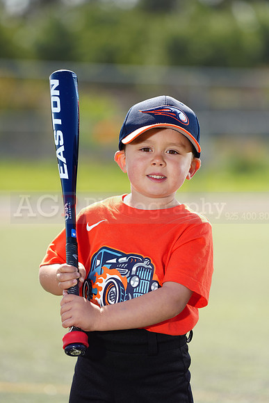 SB_TBALL_HotRods012