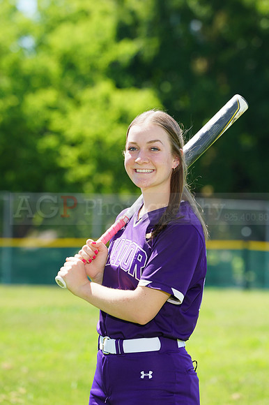 AVHS_Varsity_00047