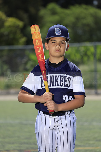 SB_Bronco_Yankees035