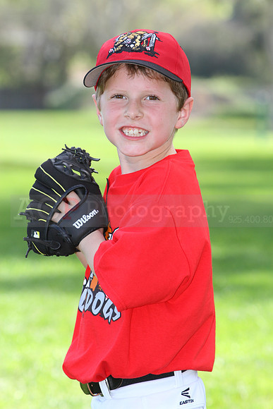 FMMuckdogs001