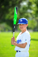 MDodgers011