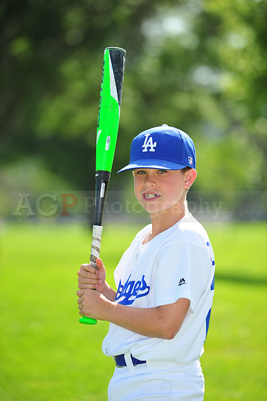 MDodgers011
