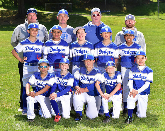 SB_PW_Dodgers089