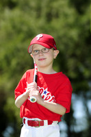 T-BallPhillies011