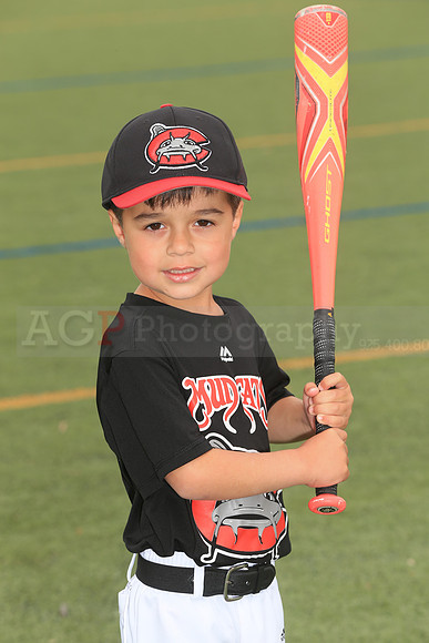 SB_TB_Mudcats00039