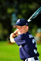 AA_Padres008