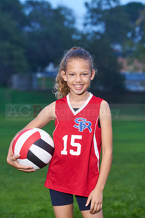 4thRedvolleyball00065