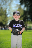 TBall_Rockies020