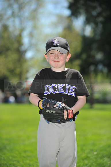 TBall_Rockies020