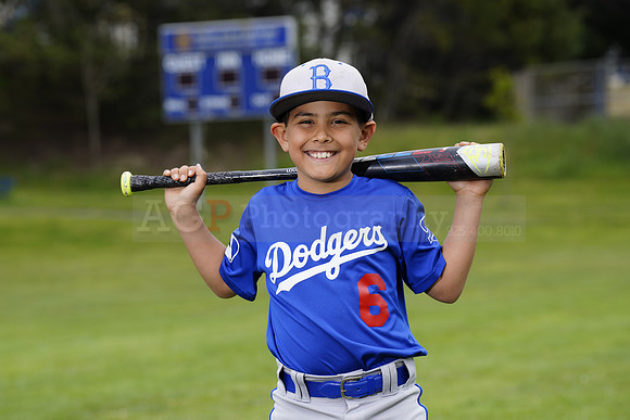 PWDodgers00114