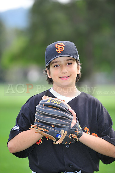 Major_Giants058
