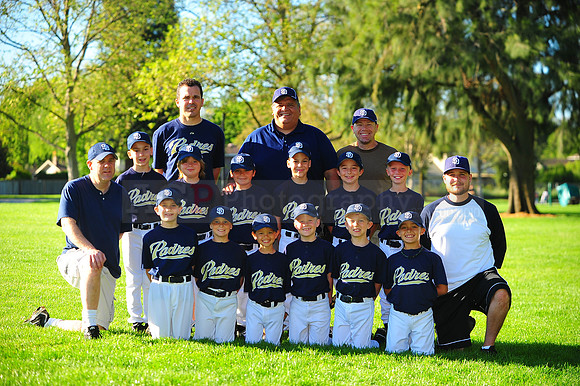 AA_Padres073