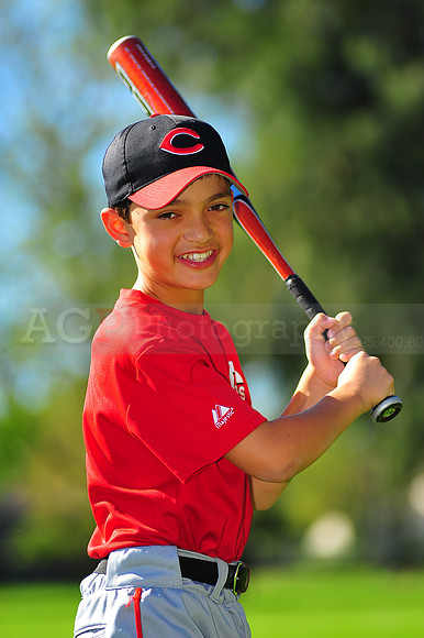 AAA_Reds023