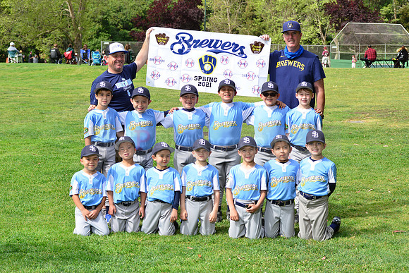 SB_JR_PW_Brewers00097