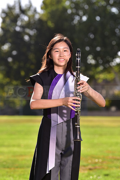 Clarinet024
