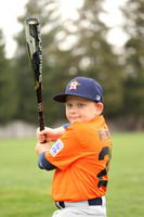 AAAAstros003