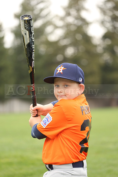 AAAAstros003