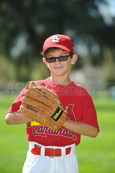 A_Cardinals036