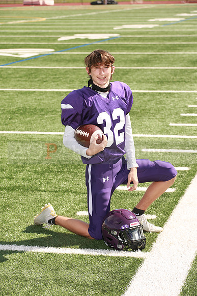 AVHS_JV00030