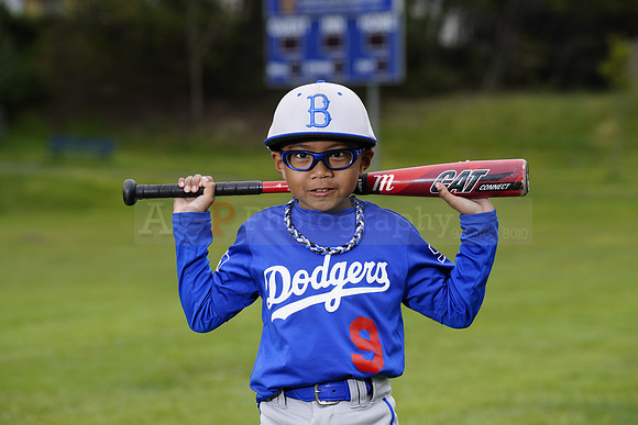 PWDodgers00092