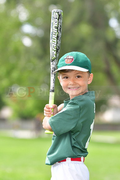 TBTincaps080