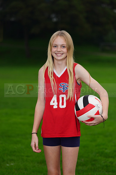 6thVBall00132