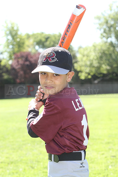 FMTimberRattlers056