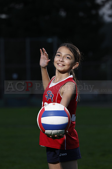 5thD1_D3Vball154