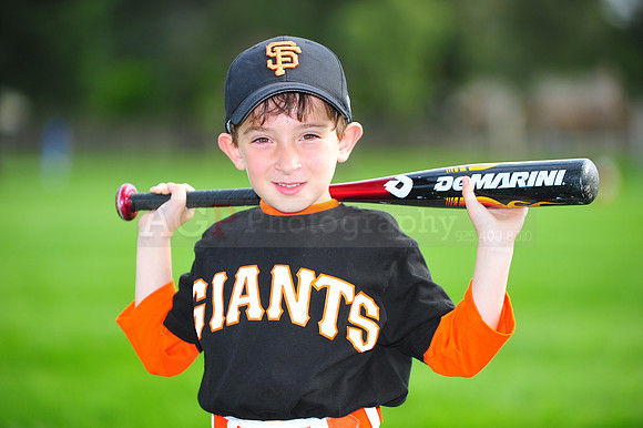 Farm_Giants051