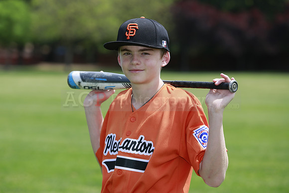 MGiants0014