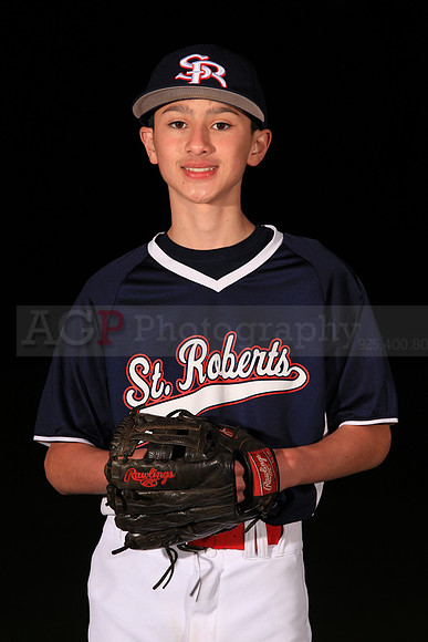 7thGradeBBall055
