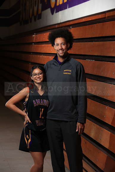 AVHS_Girls_JV_BKN00068