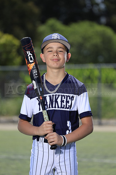 SB_Bronco_Yankees085