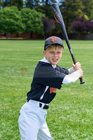 PLL_AAA_Giants00043