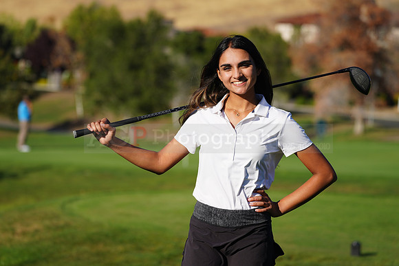 AVHS_Golf202200044